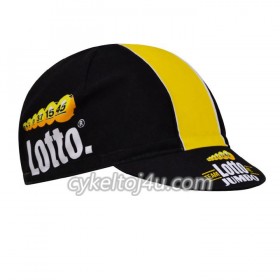 Cykelkasketter SKU048